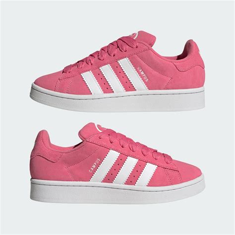 campus 00s adidas women's